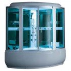 Душевая кабина CRW AE020