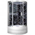 Душевая кабина Niagara Lux 4410B