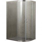 Душевой угол Sturm Jump ST-JUMP1209-LTRCR 1200x900x1850