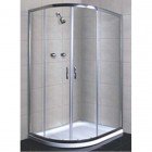 Поддон акриловый Sturm DW Jump DW-JUMP120905-RWT 1200x900x50