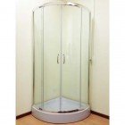 Душевой уголок Ammari AM-A-025-80