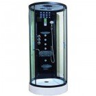 Душевая кабина Lanmeng LM-823AST