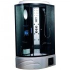Душевая кабина Lanmeng LM-825АST R