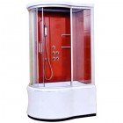Душевая кабина Lanmeng LM-880 R