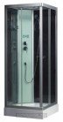 Душевая кабина EAGO LLA800-8GH