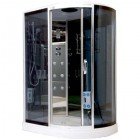 Душевая кабина Parly W121L