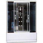 Душевая кабина Parly W150