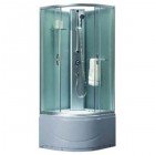 Душевая кабина Aqua Joy A-2630