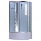 Душевая кабина Aqua Joy A-2634L