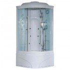 Душевая кабина Aqua Joy A-501A