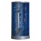 Душевая кабина Aqua Joy A-3917