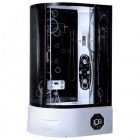 Душевая кабина Aqua Joy A-3943 R