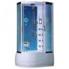 Душевая кабина Aqua Joy A-3925 R