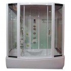 Душевая кабина Aqua Joy A-4157