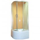 Душевой уголок Dolphin DL-80-S