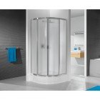 Душевой уголок Sanplast KP4-ASP-80