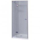 Душевая дверь Sanplast DJ2-AVIII/EX-110-S