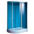 Душевая кабина Appollo TS-646