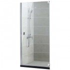 Душевая дверь SSWW L0807-5 Душевая дверь SSWW L0807-5