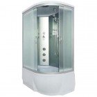 Душевая кабина River Desna 120/80/46 МТ L