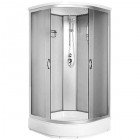 Душевая кабина MirWell MR 3708P-C4