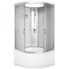 Душевая кабина MirWell MR 3709TPE-C4