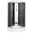 Душевая кабина MirWell MR 4709P-C4