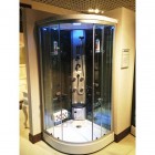 Душевая кабина Appollo A-8059