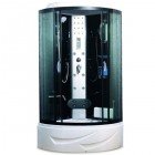 Душевая кабина Lanmeng LM-826TAST