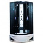 Душевая кабина Lanmeng LM-827TAST