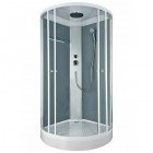 Душевая кабина Bolu Sektors BL-111/90n Душевая кабина Bolu Sektors BL-111/90n