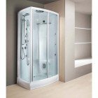 Душевая кабина Teuco L04M R