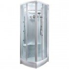 Душевая кабина Teuco L03M