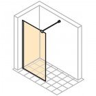 Душевое ограждение Huppe Format Design F51002.092.321