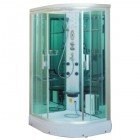 Душевая кабина CRW AE005