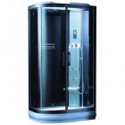 Душевая кабина CRW AE032 R
