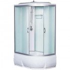 Душевая кабина MirWell MR 3712TPL-C3