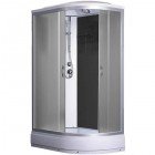 Душевая кабина MirWell MR 3711PL-C4