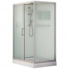 Душевая кабина Esbano ES-129CKR
