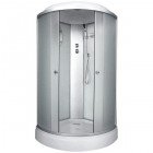 Душевая кабина Niagara NG 322