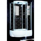 Душевая кабина Niagara Lux 7712B R