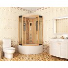 Душевая кабина Niagara Lux 7790G