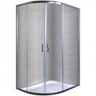 Душевой угол Sturm Jump ST-JUMP1209-RTRCR 1200x900x1850