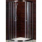 Поддон акриловый Sturm DW Gallery new DW-GALL090915-NWT-NEW 900x900x150