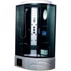 Душевая кабина Lanmeng LM-825АST L