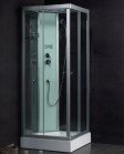 Душевая кабина EAGO LLA900-27GH