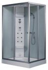 Душевая кабина Eago DZ 955 F6 L