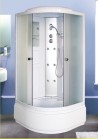 Душевая кабина Aqua Joy AJ-1029
