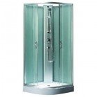 Душевая кабина Aqua Joy A-2624