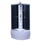 Душевая кабина Aqua Joy A-2632